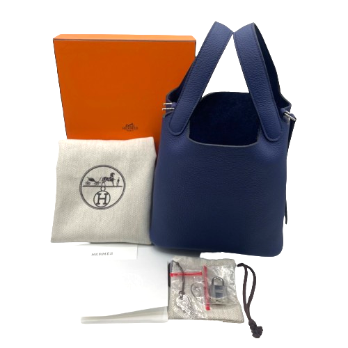 ����᥹ �ԥ�������å� PM �ȥ��󥯥�ޥ� �֥롼�ɥ��ץ륹 B���