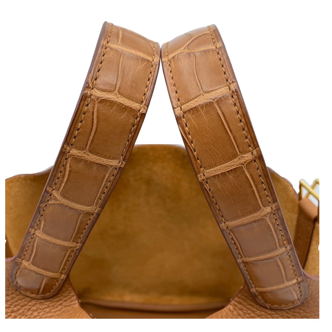 ����᥹ �ԥ�������å����å� PM ������� �ȥ��󥯥�ޥ� ������ɶ�� Y���