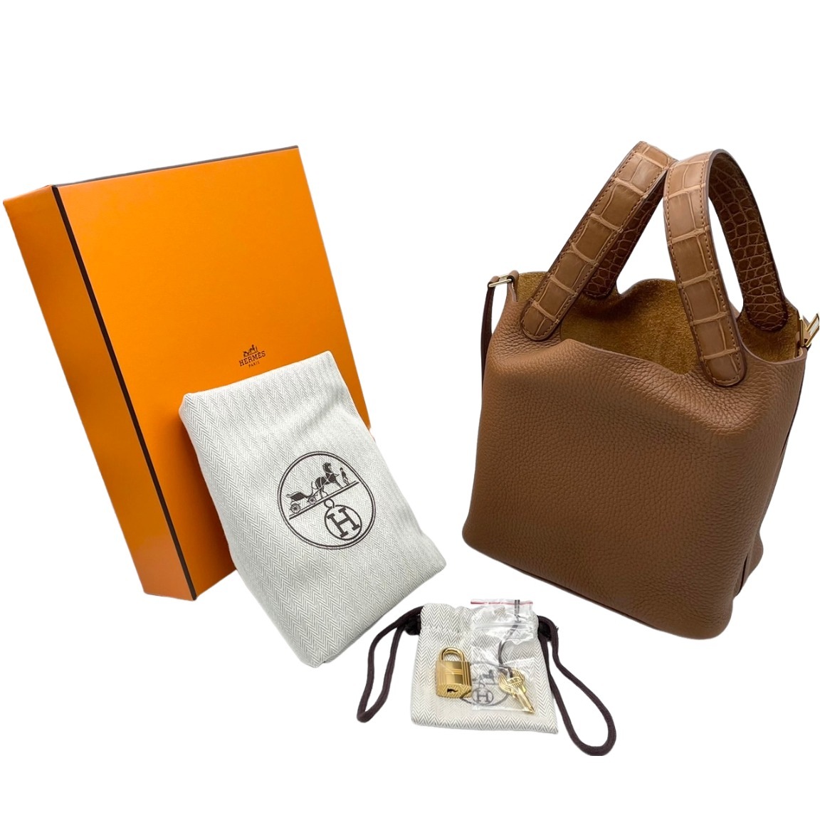 ����᥹ �ԥ�������å����å� PM ������� �ȥ��󥯥�ޥ� ������ɶ�� Y���