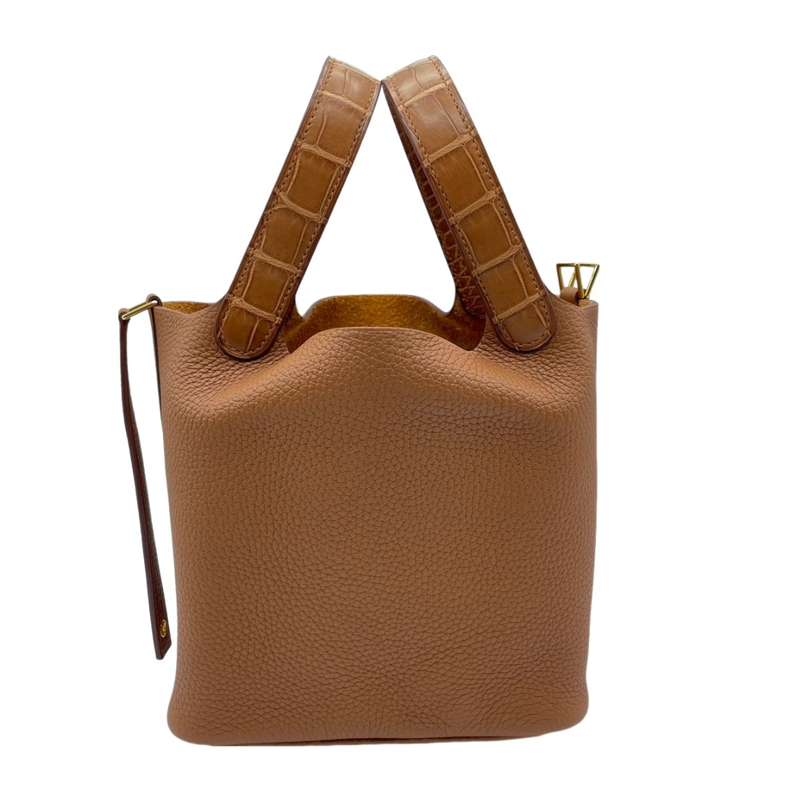 ����᥹ �ԥ�������å����å� PM ������� �ȥ��󥯥�ޥ� ������ɶ�� Y���