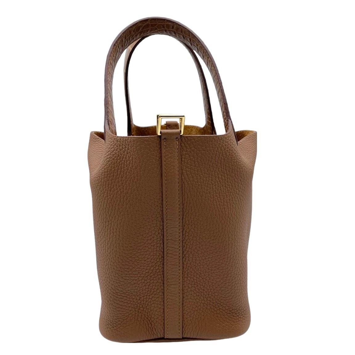 ����᥹ �ԥ�������å����å� PM ������� �ȥ��󥯥�ޥ� ������ɶ�� Y���