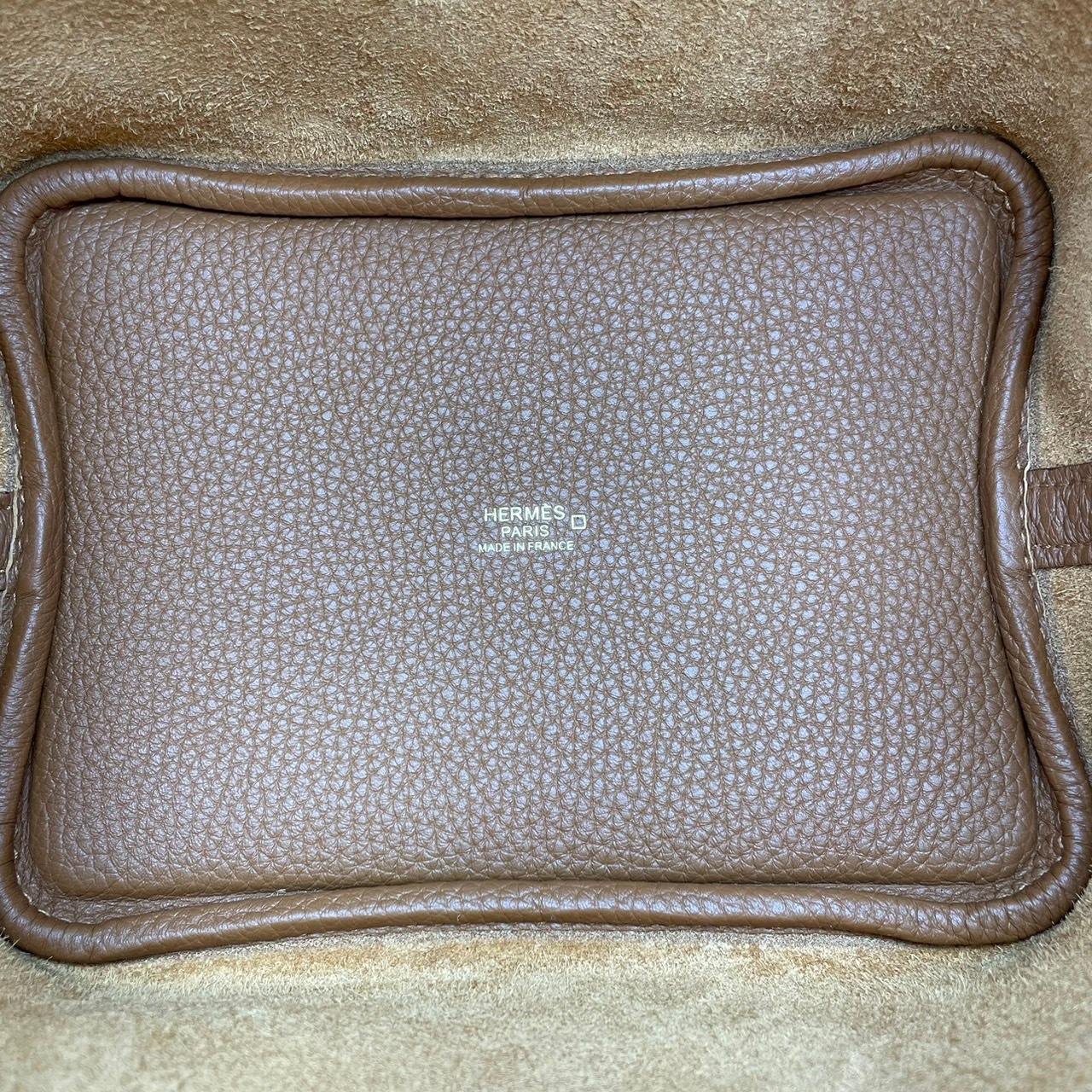 ����᥹ �ԥ�������å����å� PM ������� �ȥ��󥯥�ޥ� ������ɶ�� Y���