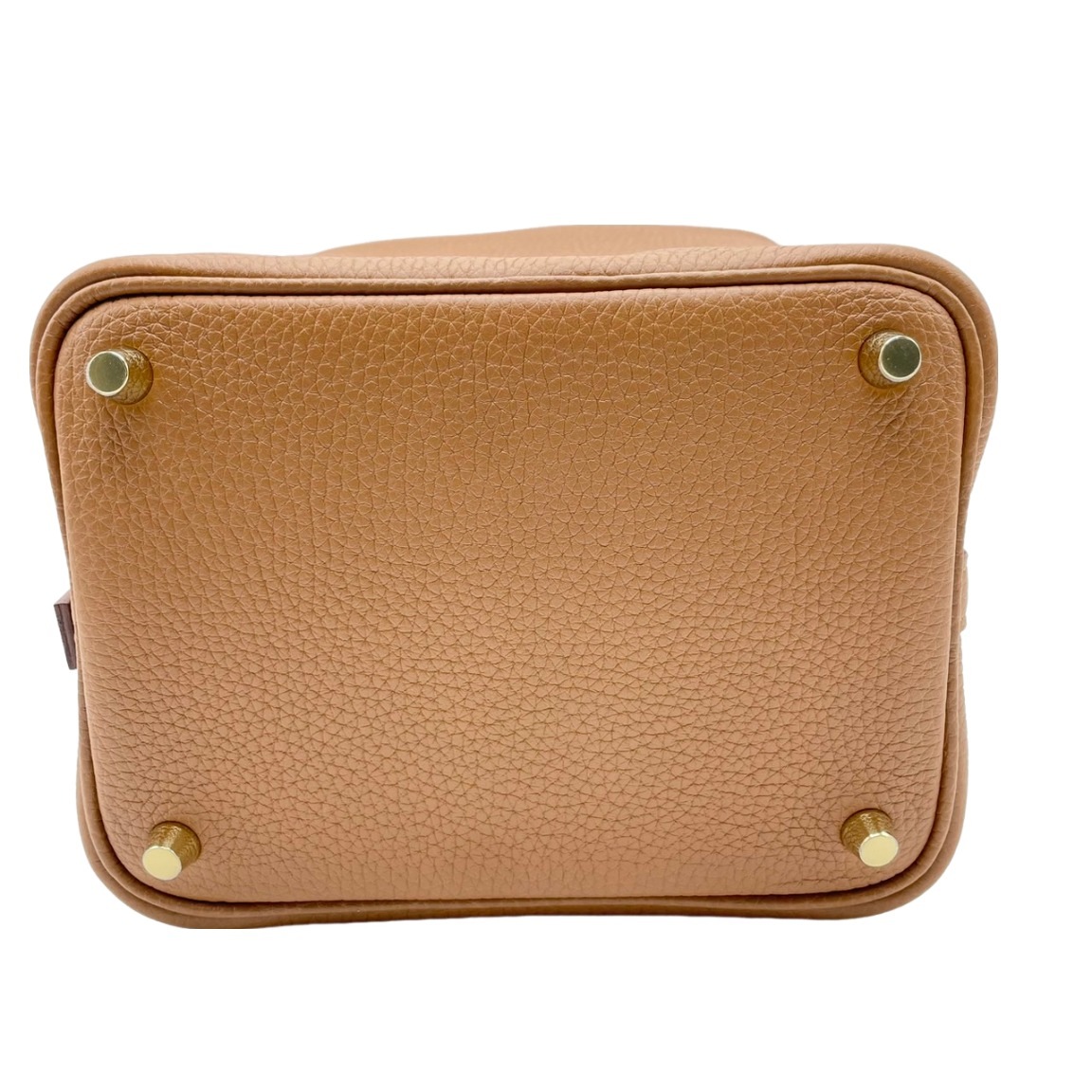 ����᥹ �ԥ�������å����å� PM ������� �ȥ��󥯥�ޥ� ������ɶ�� Y���