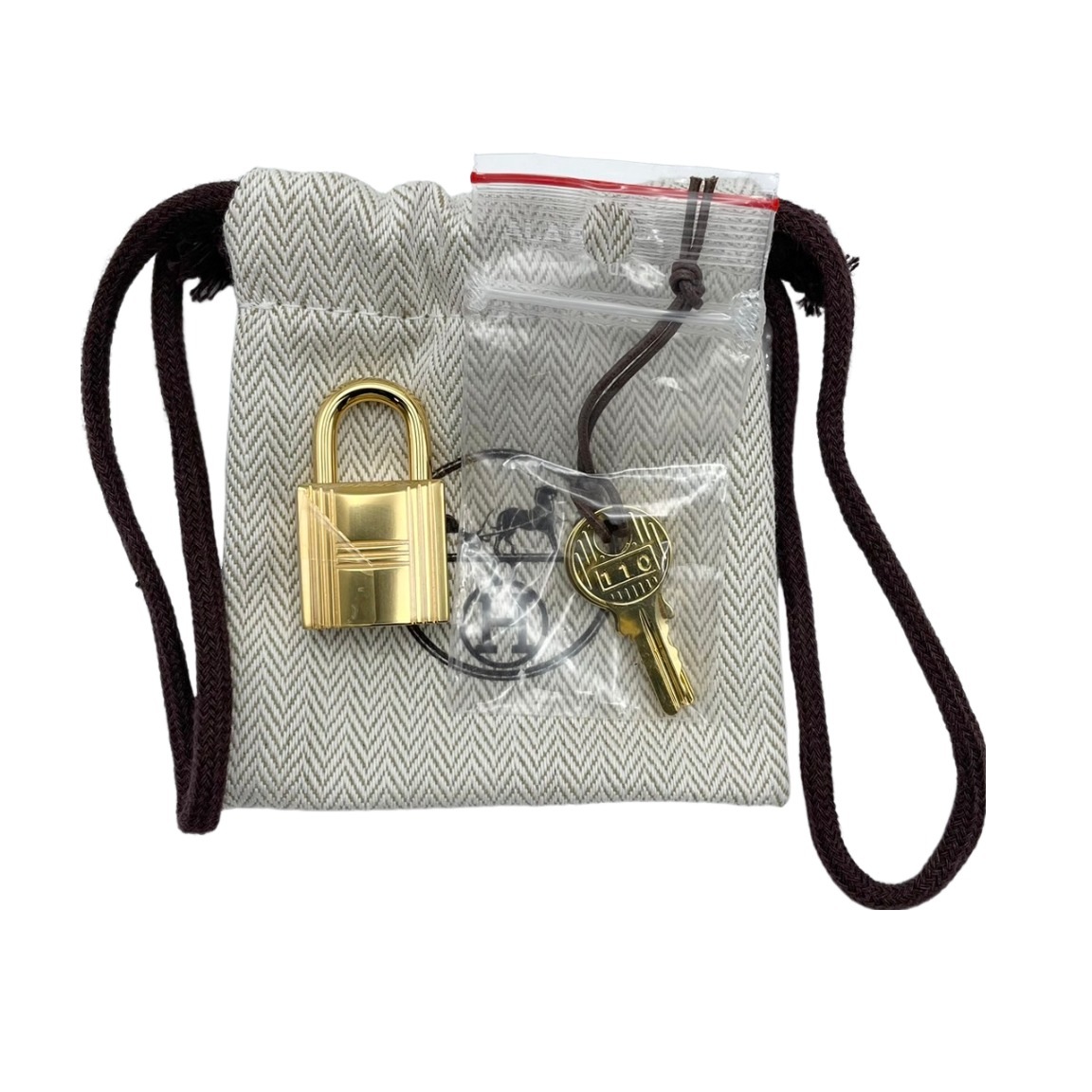 ����᥹ �ԥ�������å����å� PM ������� �ȥ��󥯥�ޥ� ������ɶ�� Y���