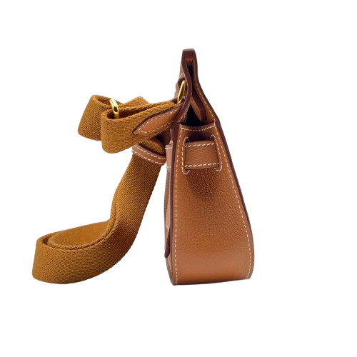 ����᥹ ���ץ�������ߥ� ���С����顼 ������ɡ�������ɶ��W���