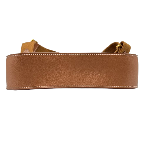 ����᥹ ���ץ�������ߥ� ���С����顼 ������ɡ�������ɶ��W���