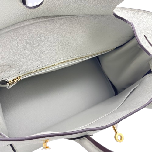 ڸòۥ᥹ С30 ͥ ȥ ɶ B