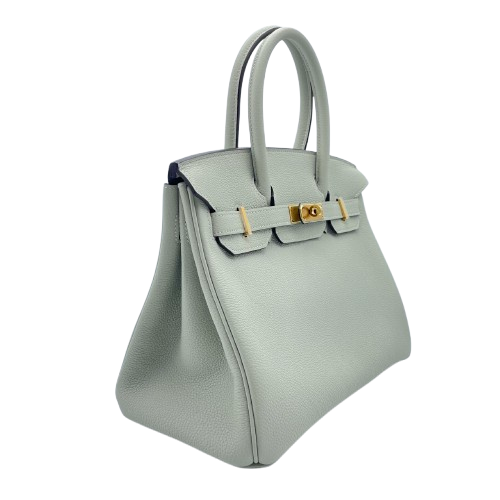 ڸòۥ᥹ С30 ͥ ȥ ɶ B