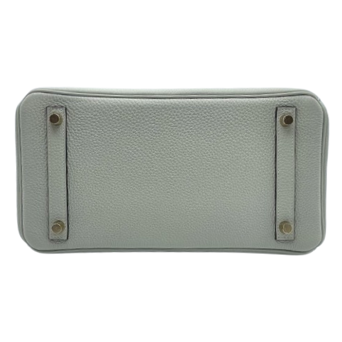 ڸòۥ᥹ С30 ͥ ȥ ɶ B