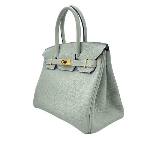 ڸòۥ᥹ С30 ͥ ȥ ɶ B