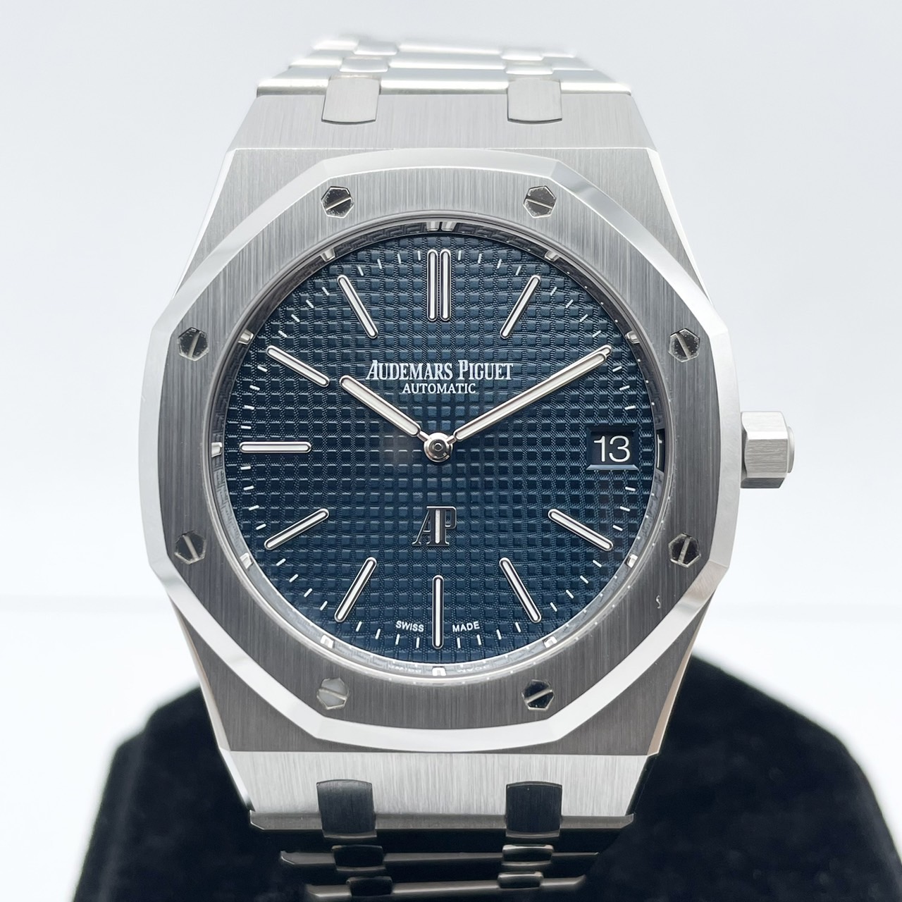 50ǯǰܥǥۥǥޥԥ 륪 ܥȥ饷16202ST.OO.1240ST.01 ֥롼 ƥ쥹 39mm