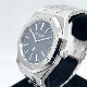 50ǯǰܥǥۥǥޥԥ 륪 ܥȥ饷16202ST.OO.1240ST.01 ֥롼 ƥ쥹 39mm