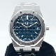 50ǯǰܥǥۥǥޥԥ 륪 ܥȥ饷16202ST.OO.1240ST.01 ֥롼 ƥ쥹 39mm