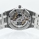 50ǯǰܥǥۥǥޥԥ 륪 ܥȥ饷16202ST.OO.1240ST.01 ֥롼 ƥ쥹 39mm