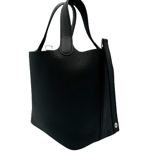 ����᥹ �ԥ�������å� PM �Υ�� �ȥ��󥯥�ޥ� ����С���� B���