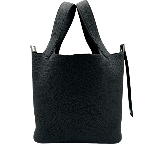 ����᥹ �ԥ�������å� PM �Υ�� �ȥ��󥯥�ޥ� ����С���� B���