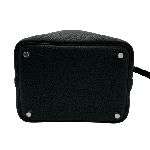 ����᥹ �ԥ�������å� PM �Υ�� �ȥ��󥯥�ޥ� ����С���� B���