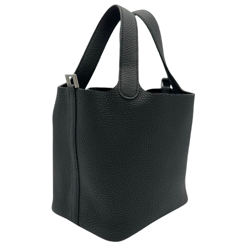 ����᥹ �ԥ�������å� PM �Υ�� �ȥ��󥯥�ޥ� ����С���� B���