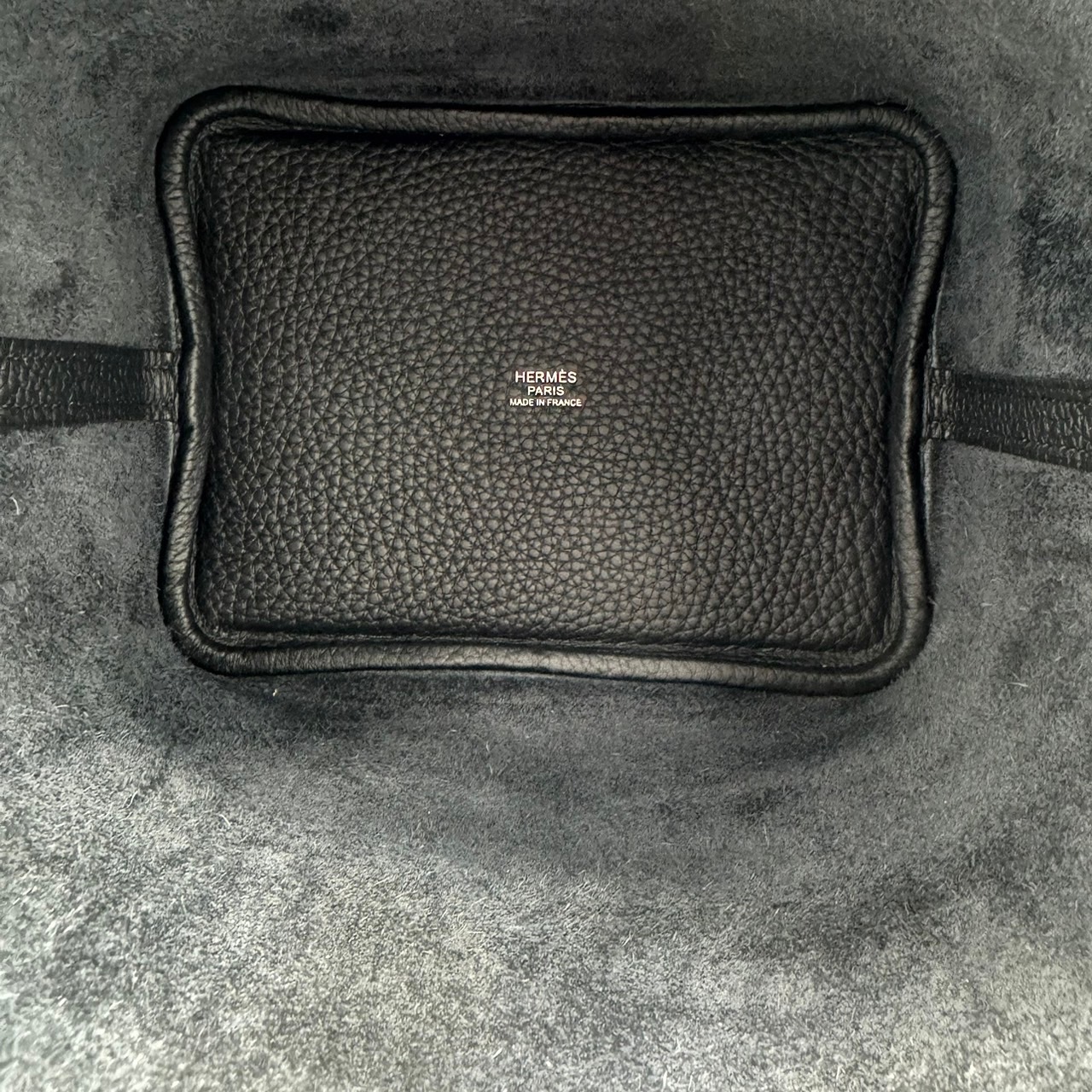 ����᥹ �ԥ�������å� PM �Υ�� �ȥ��󥯥�ޥ� ����С���� B���