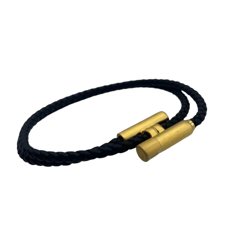 ����᥹ �ȥ���˥ȥ�å� T6(19.5cm) �������եȥ����ե����� ������ɶ��
