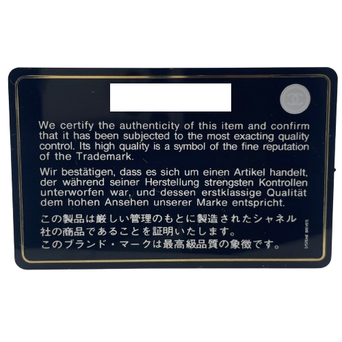 ڤͲòۥͥ ϥɥ ӥ ֥롼