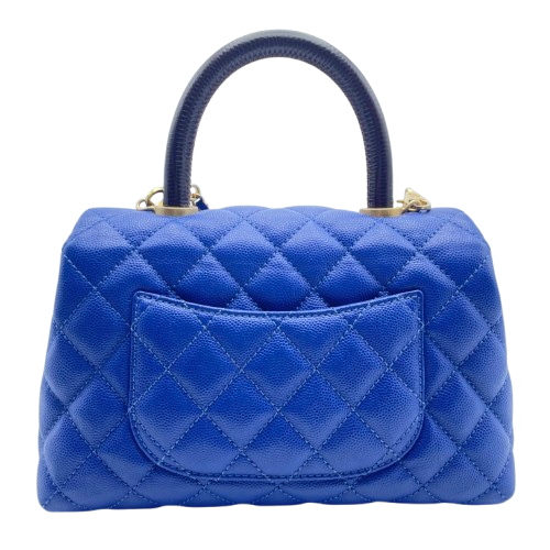 ڤͲòۥͥ ϥɥ ӥ ֥롼