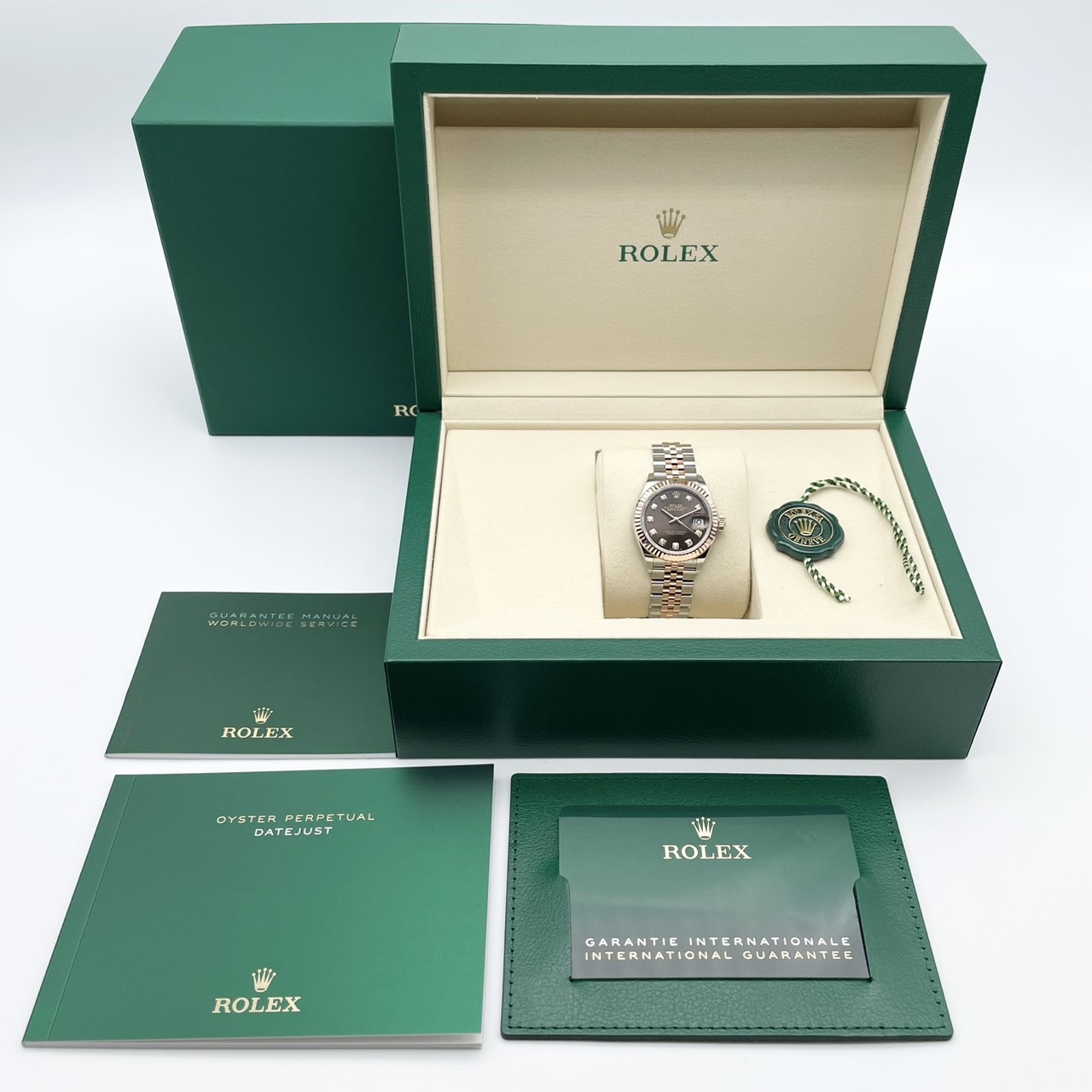 �ڸ����ò��ۥ���å��� �ǥ��ȥ��㥹�� 279171G ���祳�졼�� ���ƥ�쥹��������+���С�������������� 28mm