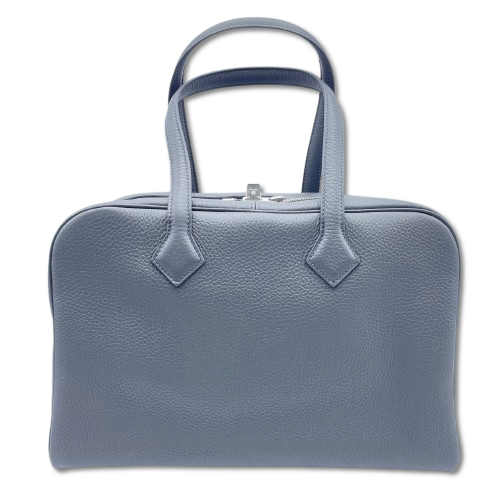 ������ʲ��ۥ���᥹ �������ȥꥢII �ա���ȥ� 35 ����२�å� �ȥ��󥯥�ޥ� ����С���� K���