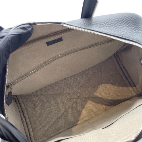 ������ʲ��ۥ���᥹ �������ȥꥢII �ա���ȥ� 35 ����२�å� �ȥ��󥯥�ޥ� ����С���� K���