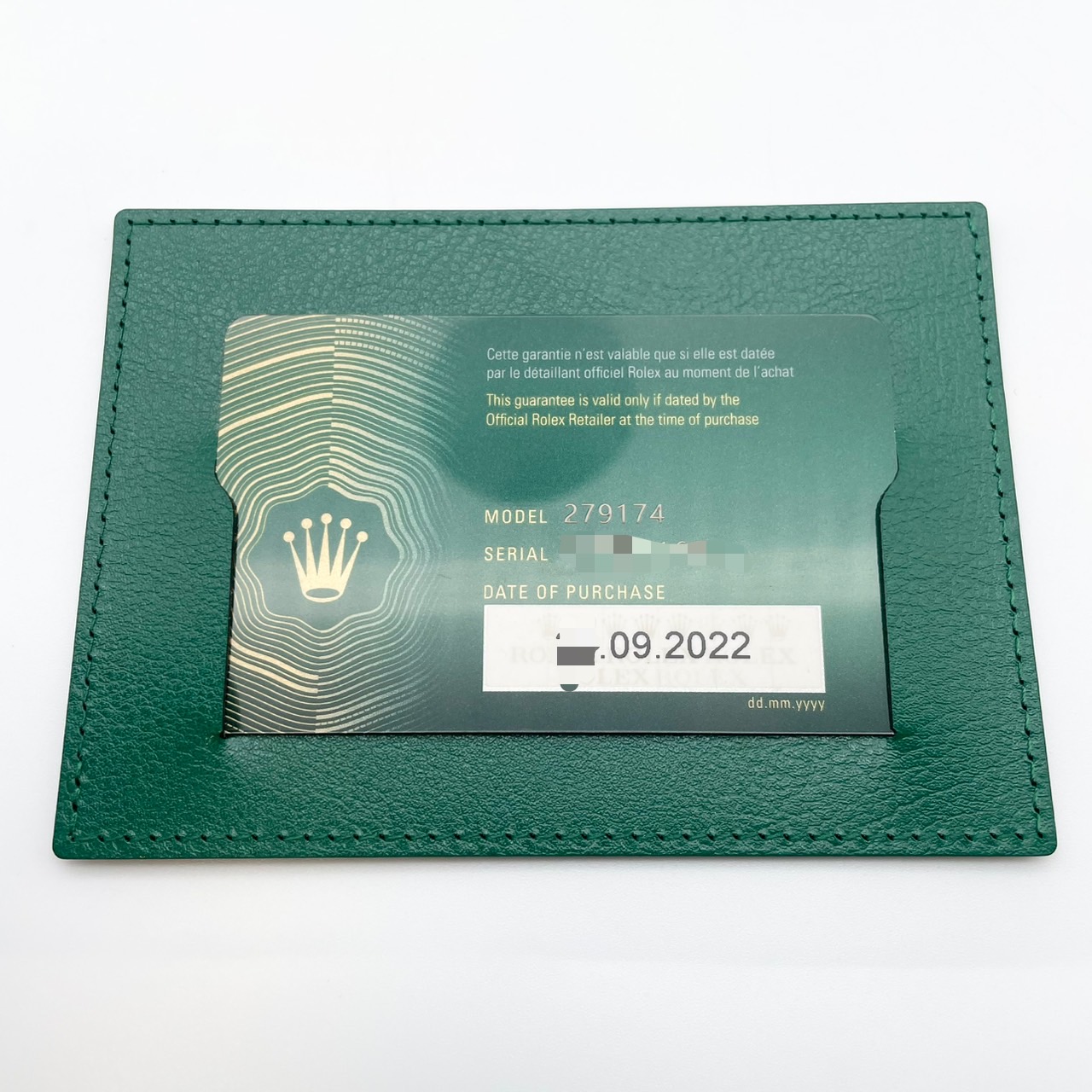 å ǥȥ㥹 279174 ۥ磻ȥޥ ӥ꡼֥쥹 28mm