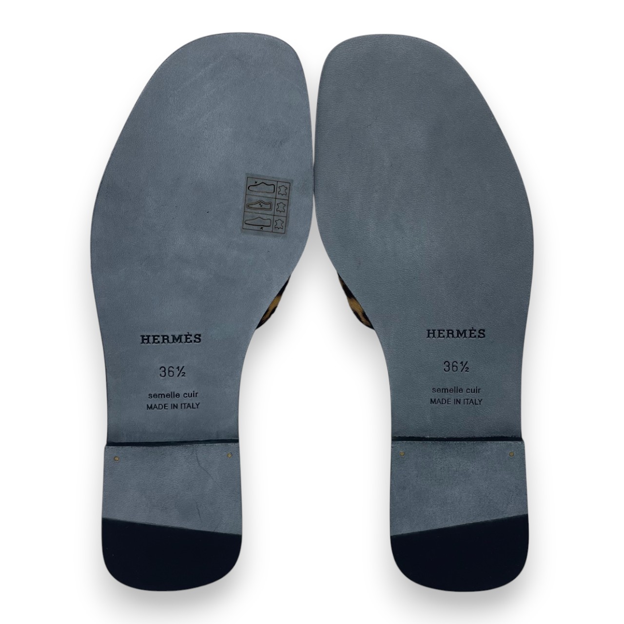 ����᥹ ����� ������� 36.5 �������/�� 23.5cm