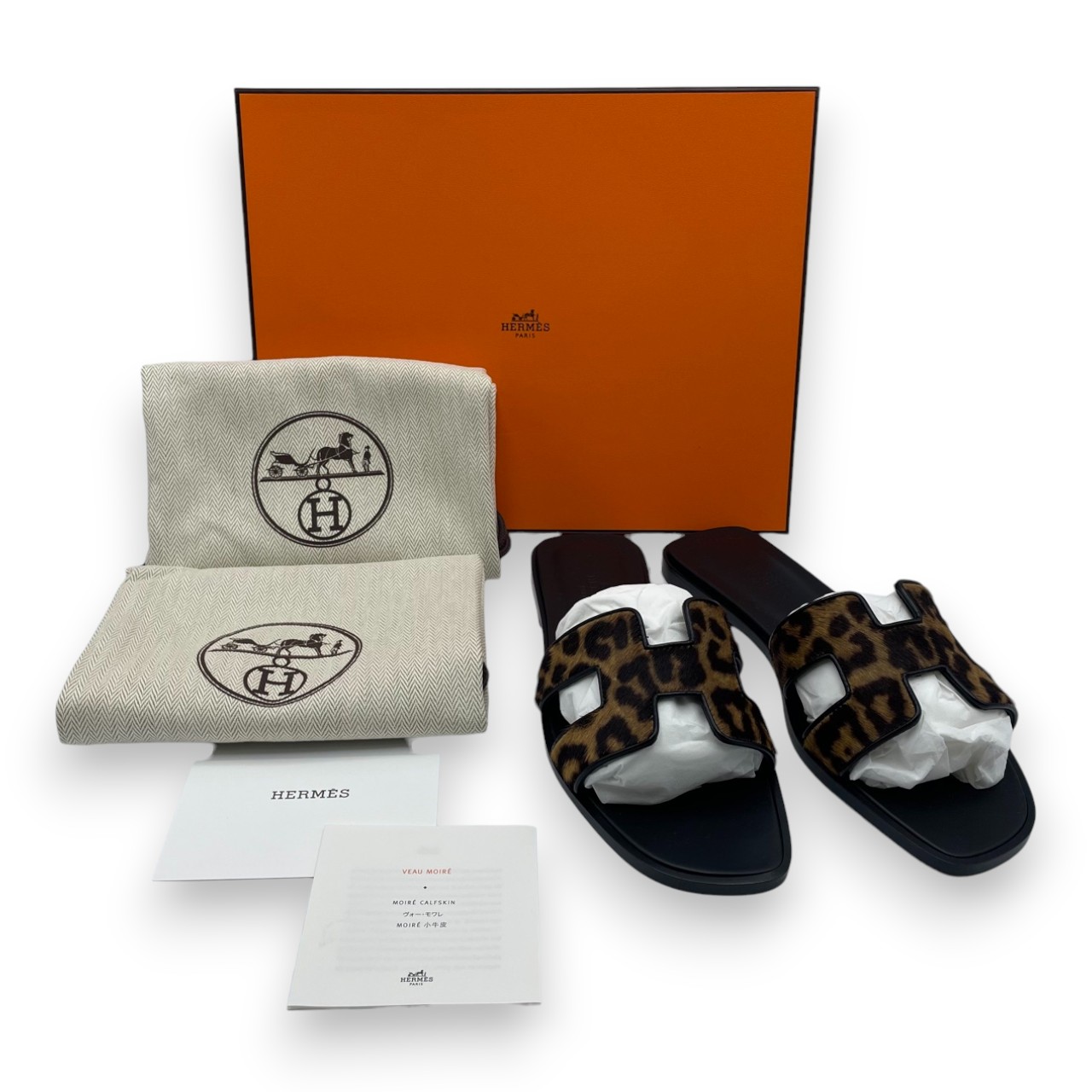 ����᥹ ����� ������� 36.5 �������/�� 23.5cm