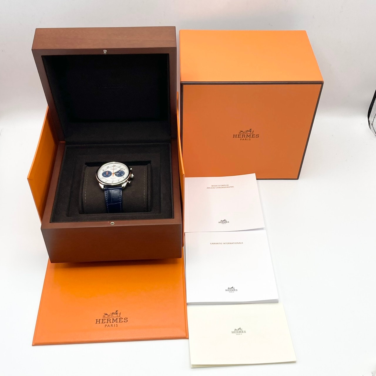 �ڣ������������ò��ۡ����127���ߡۥ���᥹�����륽�� �����Υ���� AR15.910 ���ƥ�쥹�������� 42mm