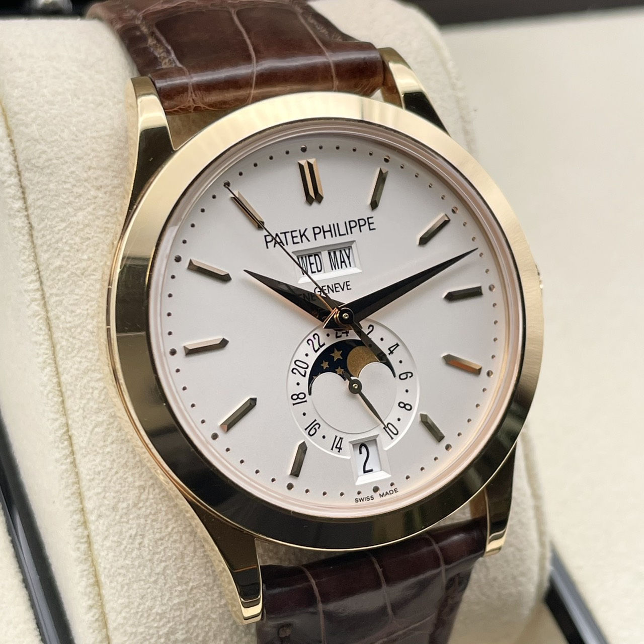 �ڹ������946���ߡ� �ѥƥå��ե���å�  ����ץꥱ������� ������������� 5396R-011