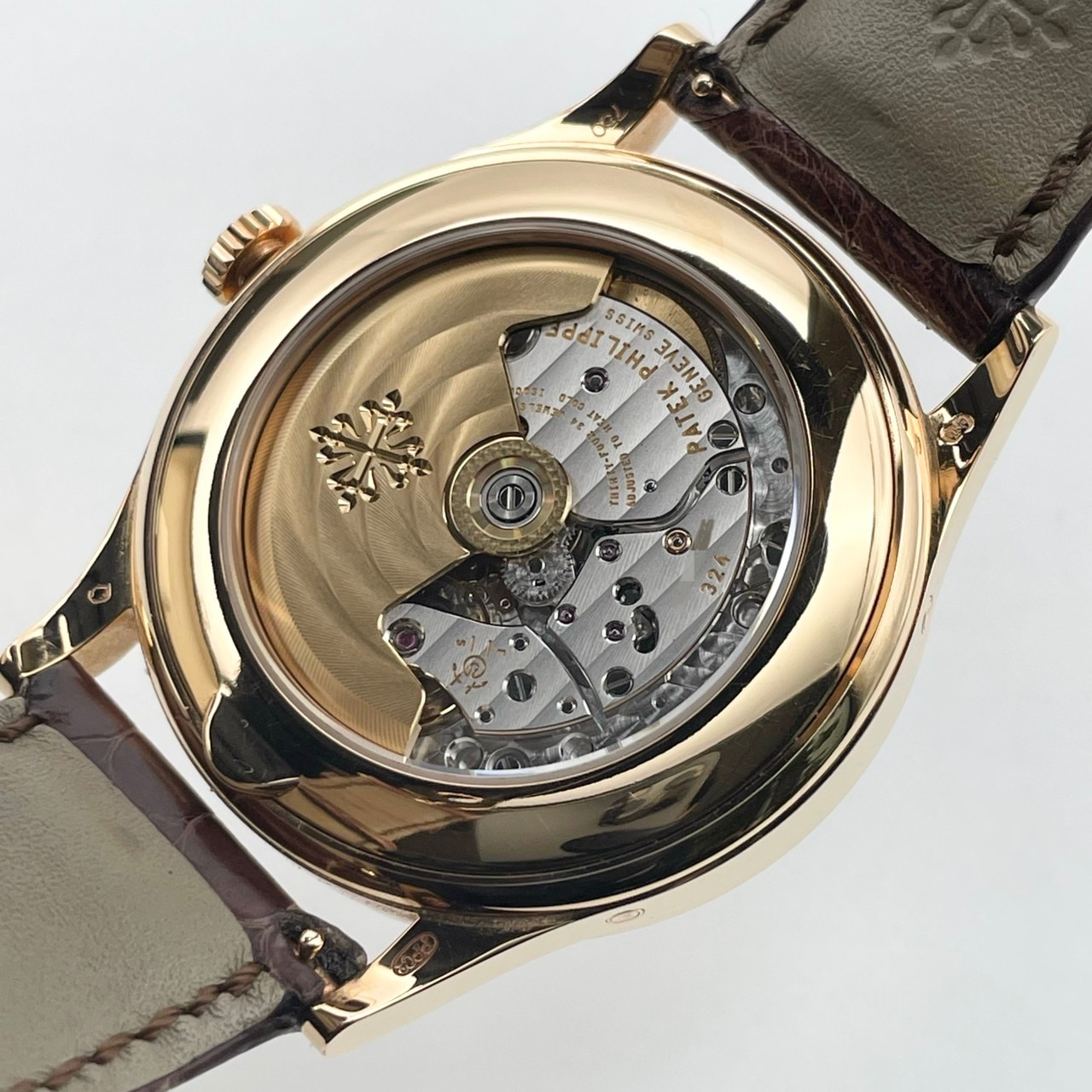 �ڹ������946���ߡ� �ѥƥå��ե���å�  ����ץꥱ������� ������������� 5396R-011