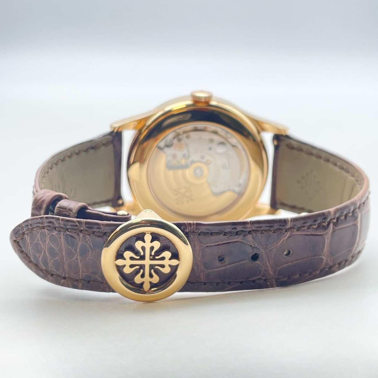 �ڹ������946���ߡ� �ѥƥå��ե���å�  ����ץꥱ������� ������������� 5396R-011