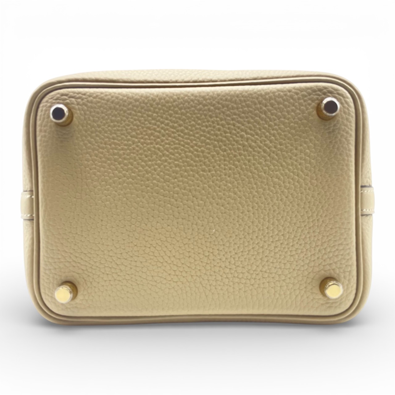 ����᥹ �ԥ�������å� PM �ȥ��� �ȥ��󥯥�ޥ� ������ɶ�� K���