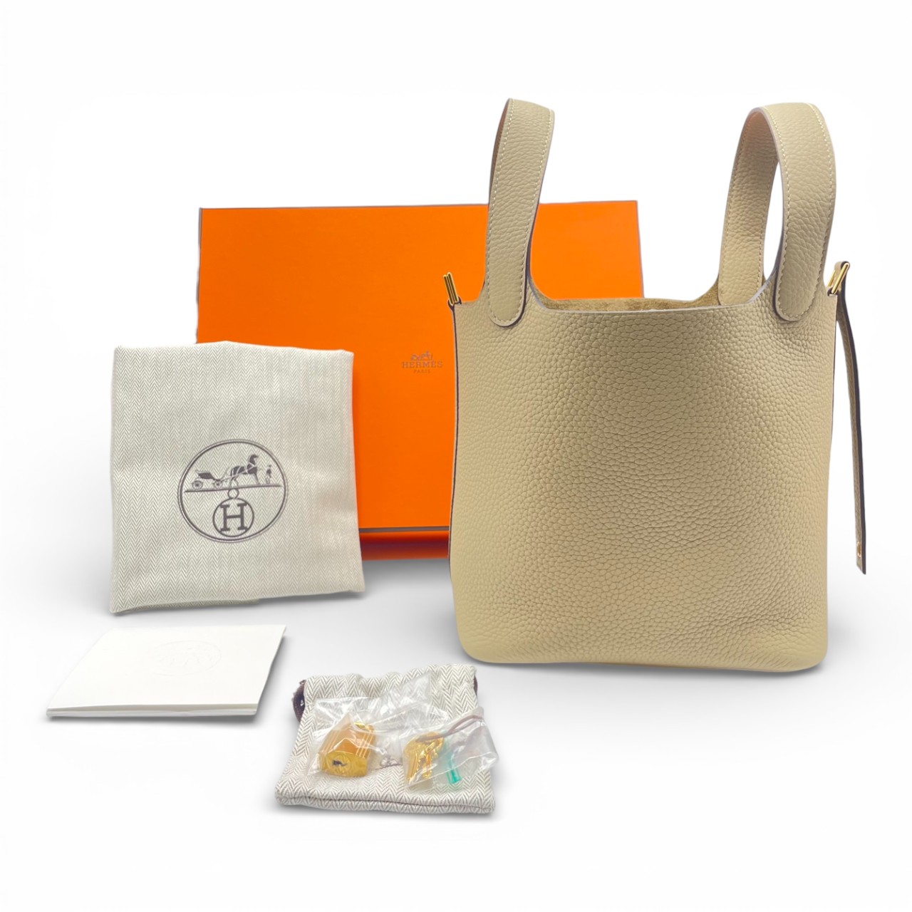 ����᥹ �ԥ�������å� PM �ȥ��� �ȥ��󥯥�ޥ� ������ɶ�� K���