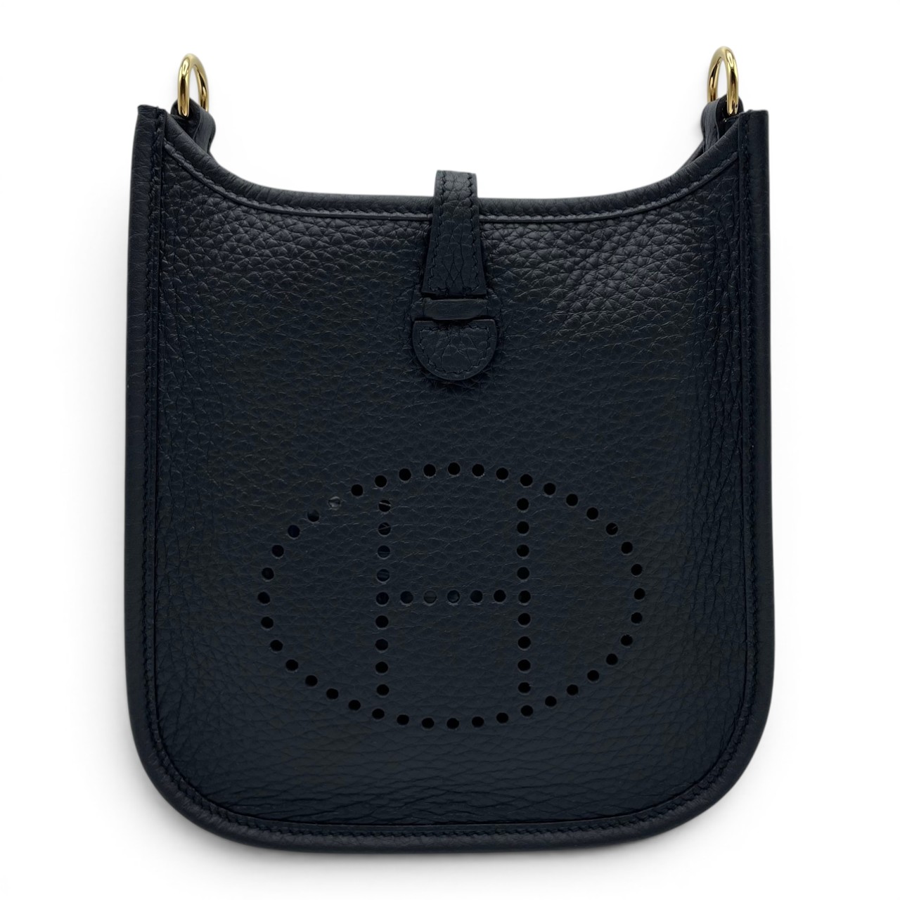 エルメス(Hermes) ショルダーバッグ | 通販・人気ランキング - 価格.com