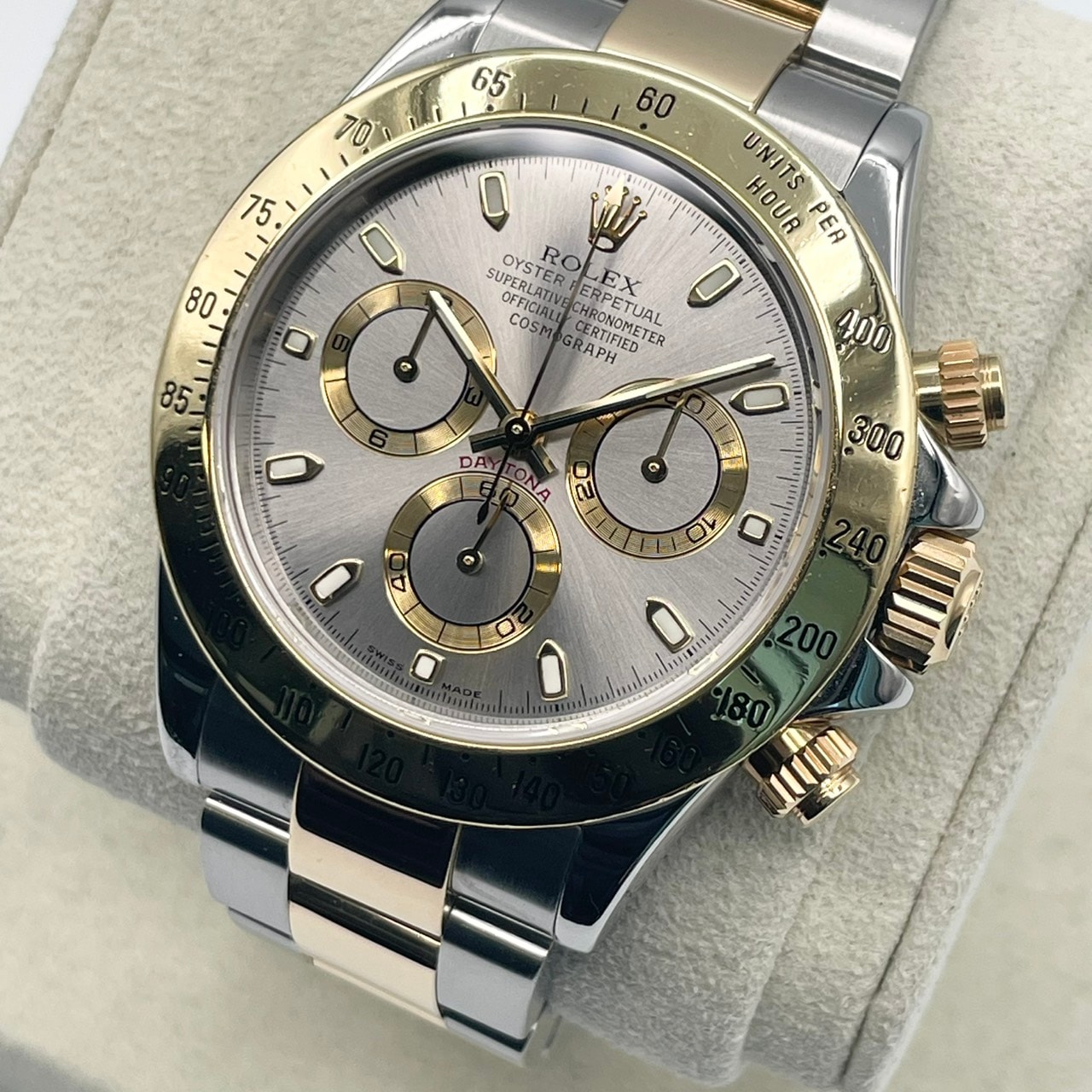 ��F�֡ۡ������� ��°�ʴ��ʡ��ۥ���å��� �ǥ��ȥ� 116523 ���졼 40mm