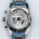 �������123���ߡ���IWC �ѥ����åȡ������å��������Υ����  IW388117 �֥롼 41mm