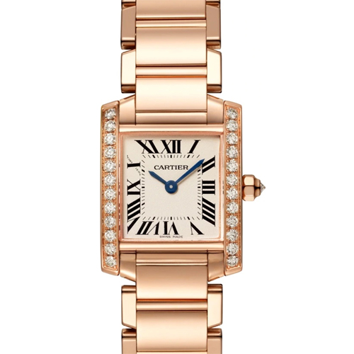 ����ƥ��� ���� �ե�󥻡��� �����å� WJTA0022