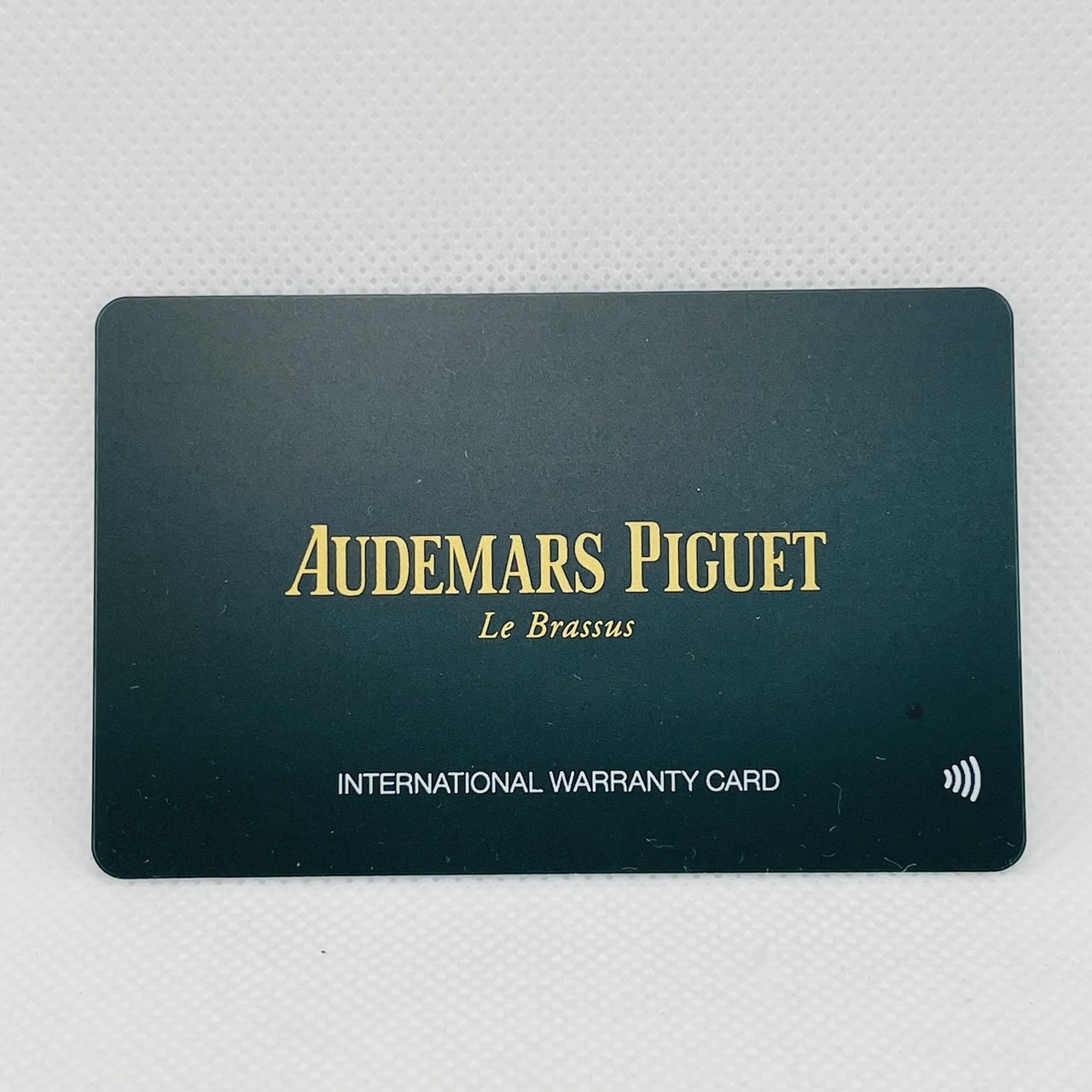 �����ǥޥԥ� ������륪���� �֥�å� 15500ST.OO.1220ST.03