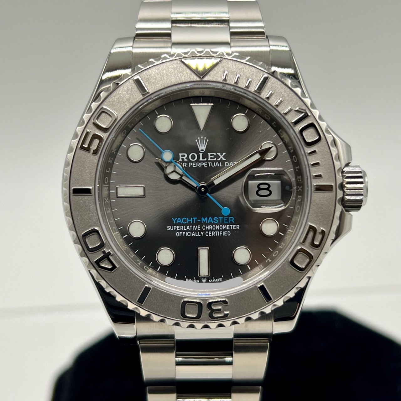 ����å��� ��åȥޥ����� 126622 �����������֥쥹��å� �������������� 40mm