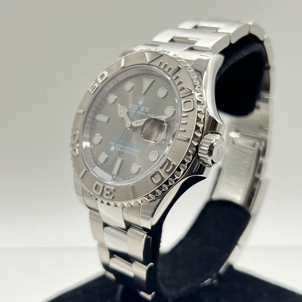 ����å��� ��åȥޥ����� 126622 �����������֥쥹��å� �������������� 40mm