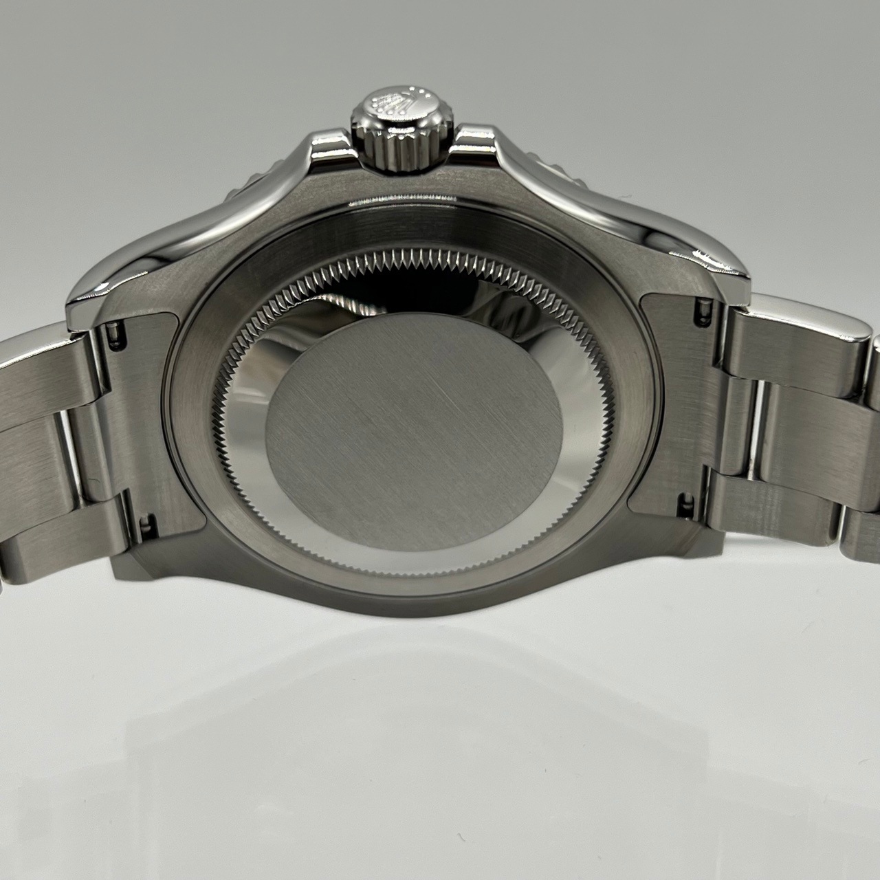 ����å��� ��åȥޥ����� 126622 �����������֥쥹��å� �������������� 40mm