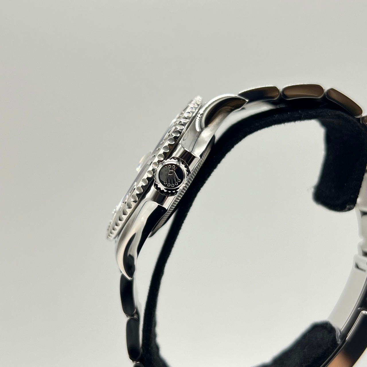 ����å��� ��åȥޥ����� 126622 �����������֥쥹��å� �������������� 40mm