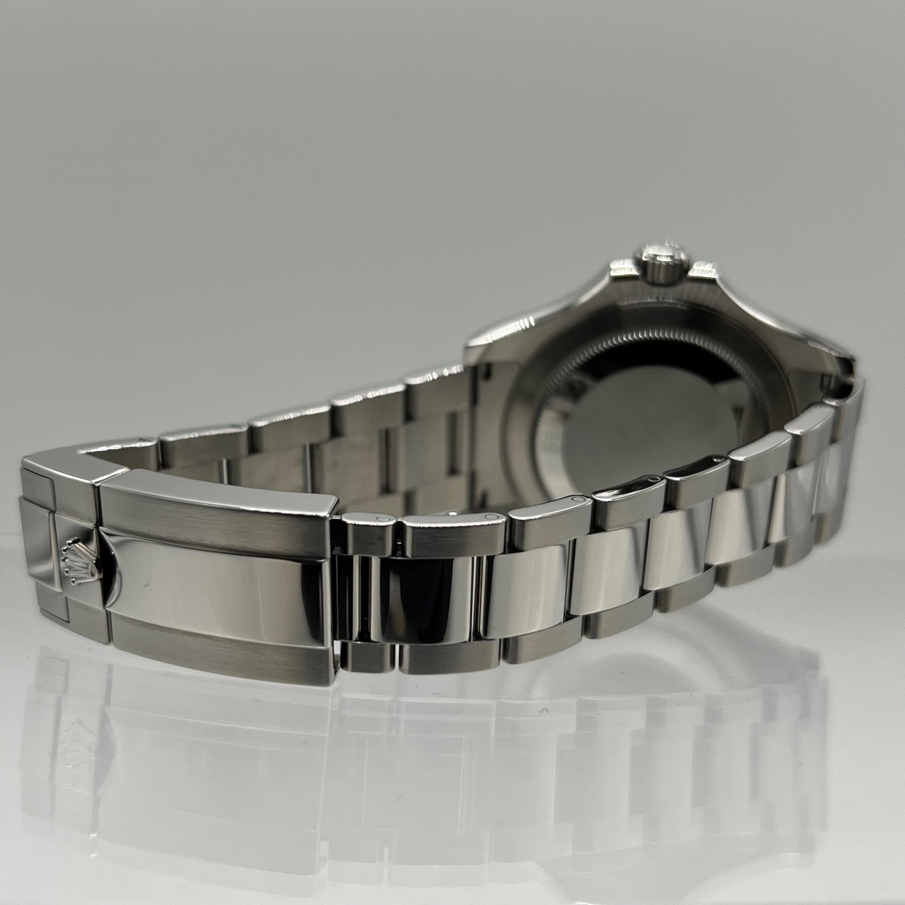 ����å��� ��åȥޥ����� 126622 �����������֥쥹��å� �������������� 40mm