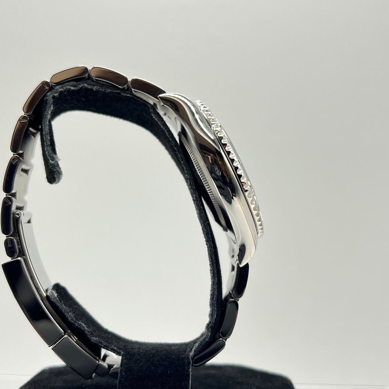 ����å��� ��åȥޥ����� 126622 �����������֥쥹��å� �������������� 40mm