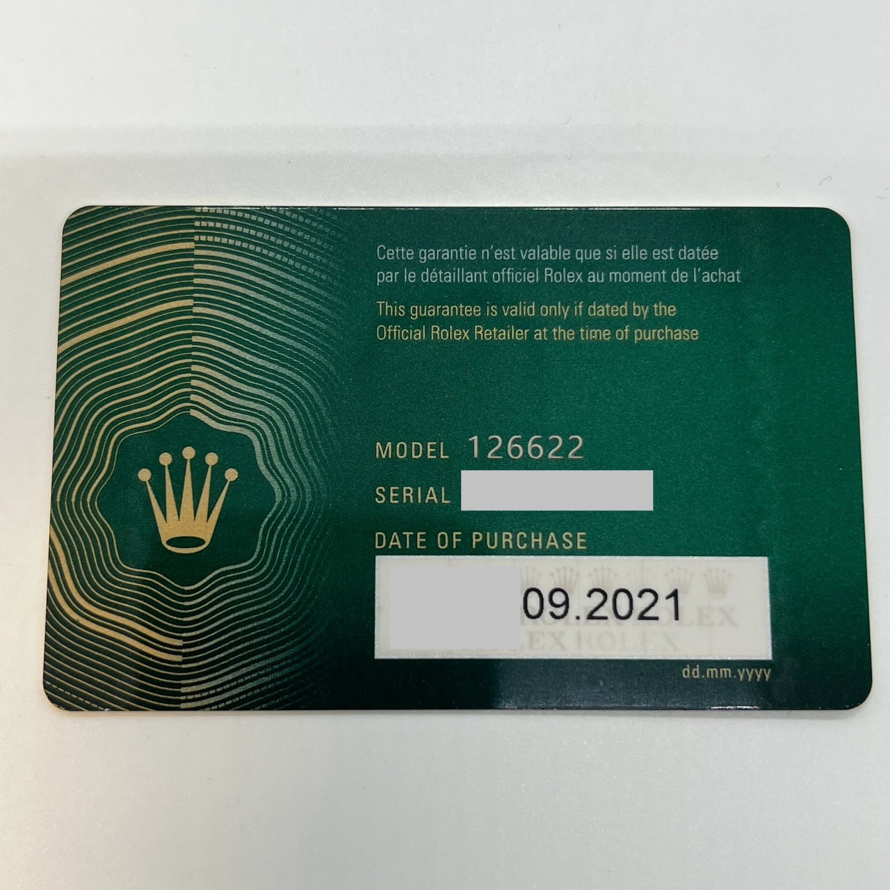 ����å��� ��åȥޥ����� 126622 �����������֥쥹��å� �������������� 40mm